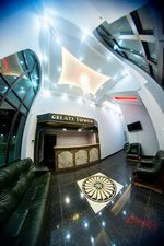 Гелати Тауер_8